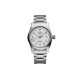 LONGINES 100 40mm L3.810.4.73.6
