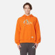 EVISU FW22