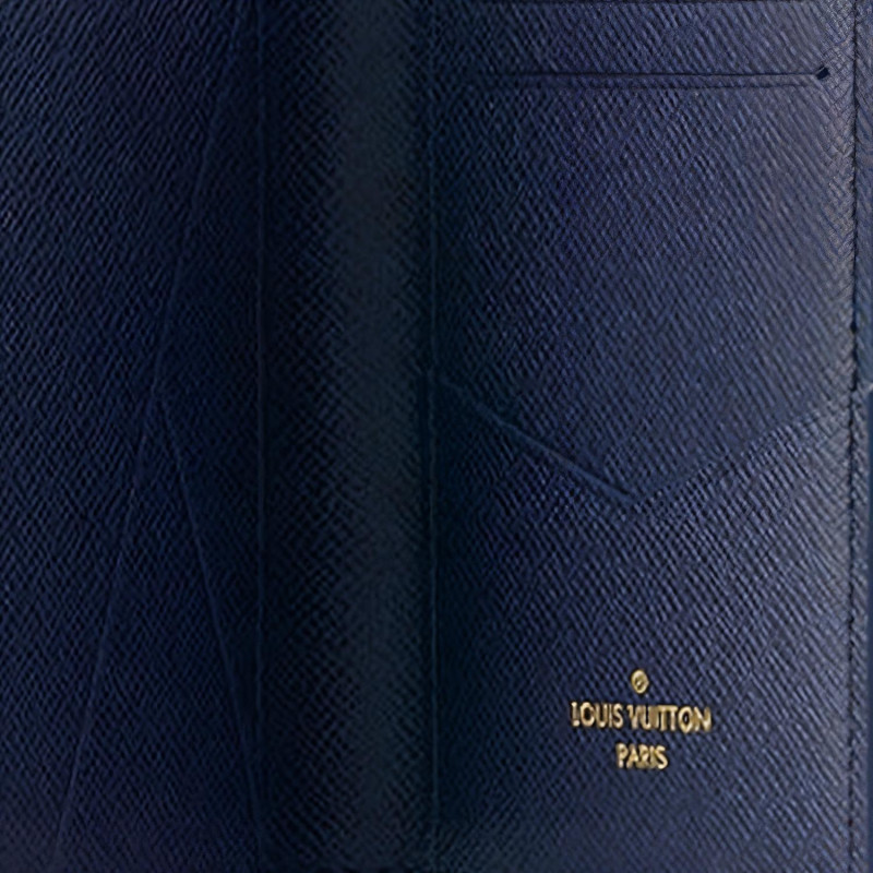 LOUIS VUITTON POCKET ORGANIZER