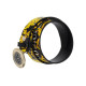 VERSACE JEANS COUTURE 3.3cm
