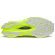 Saucony Endorphin Pro 4 y2k