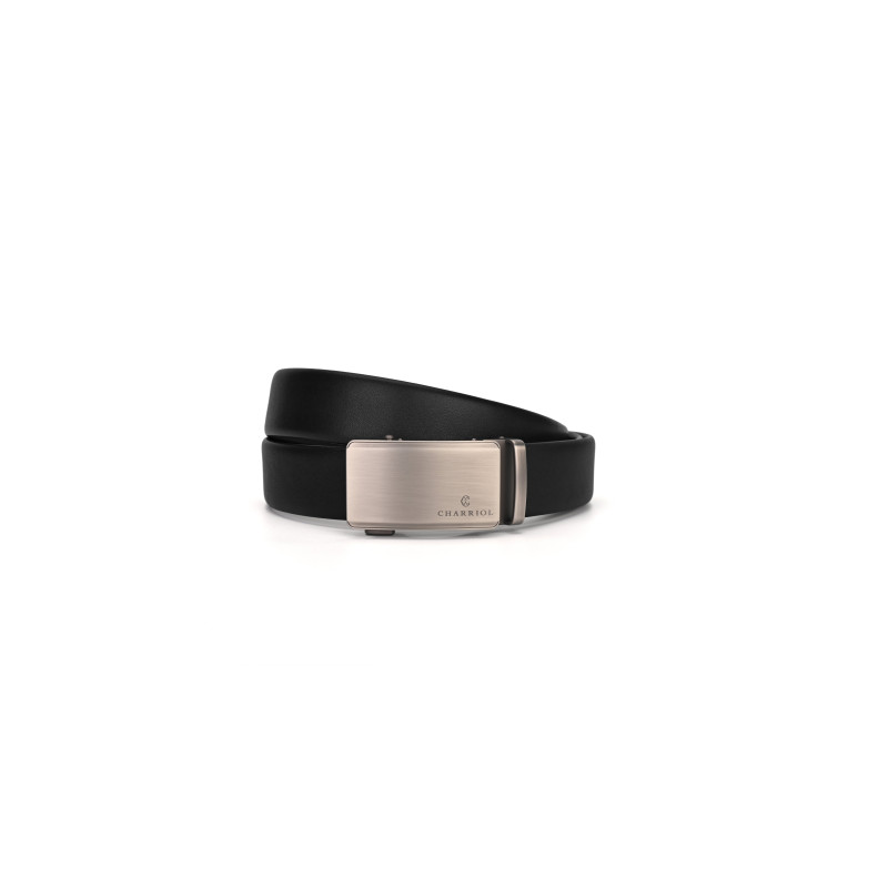 CHARRIOL 3.5cm