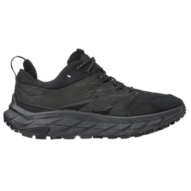 HOKA ONE ONE Anacapa