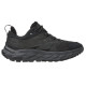 HOKA ONE ONE Anacapa
