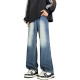 JASONWOOD vibecleanfit