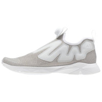 Reebok Pump Supreme Flexweave