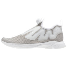 Reebok Pump Supreme Flexweave