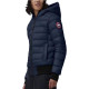 Canada Goose Logo