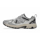 New Balance NB 410