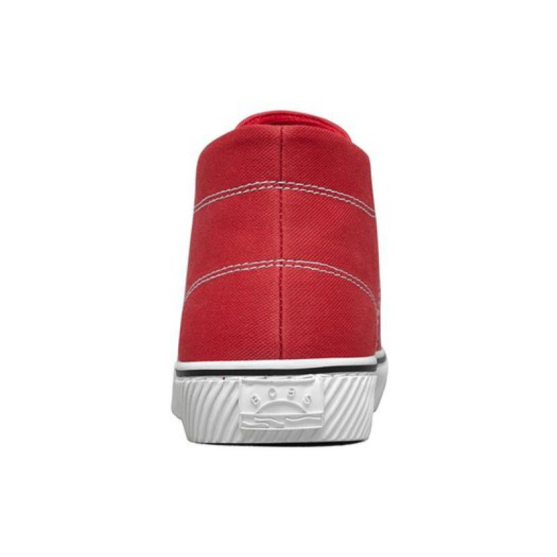 Skechers Bobs B Wild
