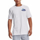 Under Armour T