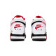 Nike Flight Legacy