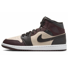 Jordan Air Jordan 1 SE 