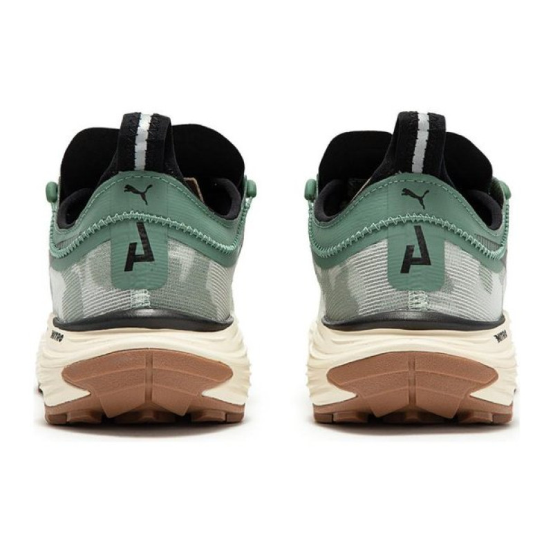 PUMA Voyage Nitro 3 WNS