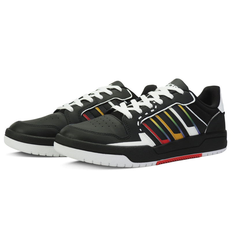 adidas neo Entrap