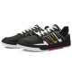 adidas neo Entrap