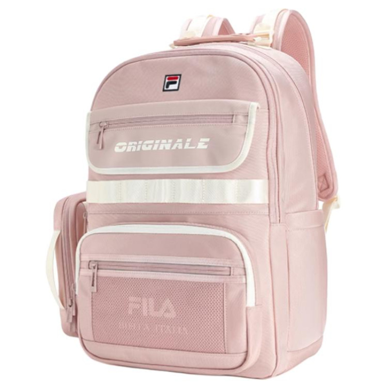 FILA