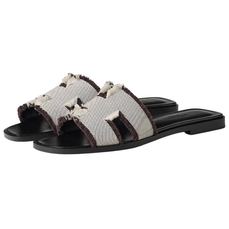 HERMES Oran