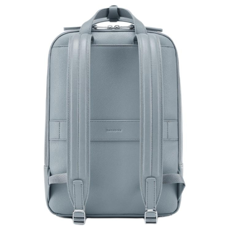 SAMSONITE GRACEE