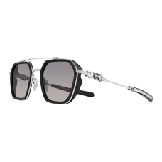 CHROME HEARTS