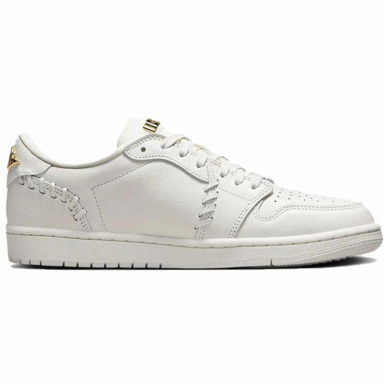 Jordan Air Jordan 1