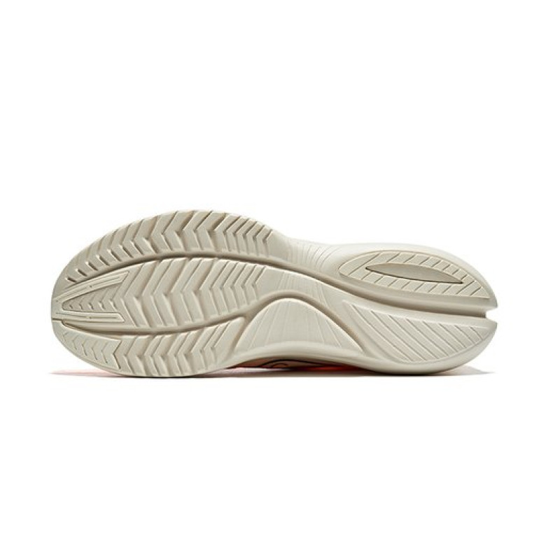 Saucony Kinvara 13