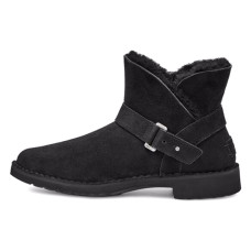 UGG Aubrielle