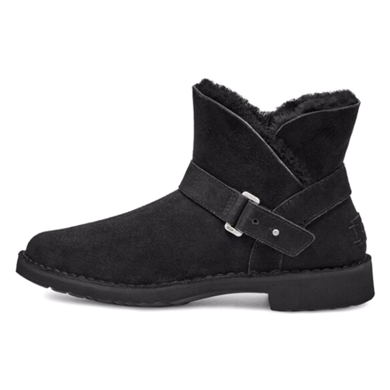UGG Aubrielle