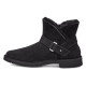 UGG Aubrielle