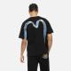 EVISU SS24 MT