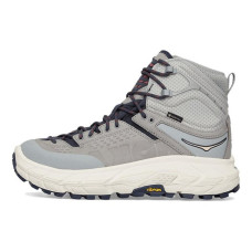 HOKA ONE ONE Tor Ultra Hi