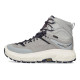 HOKA ONE ONE Tor Ultra Hi