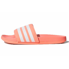 adidas Adilette