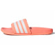 adidas Adilette
