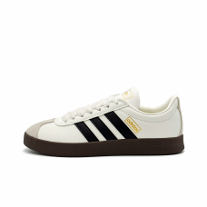 adidas VL COURT 2.0