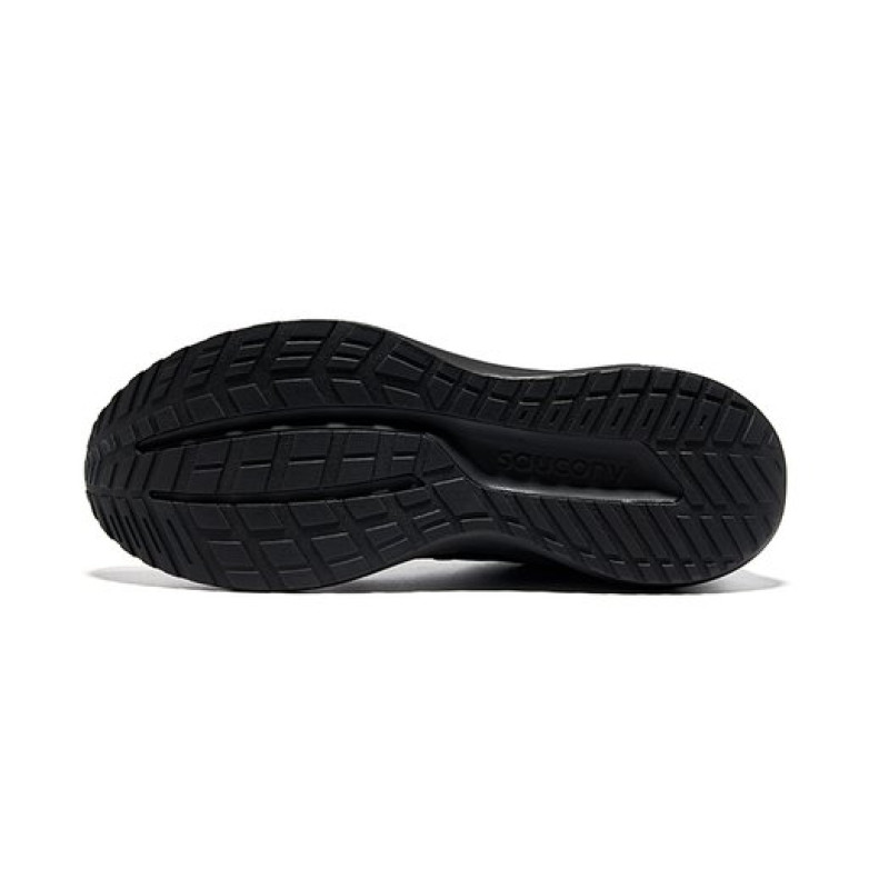 Saucony Puff 2