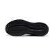 Saucony Puff 2