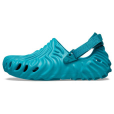 Salehe Bembury x Crocs Pollex Clog