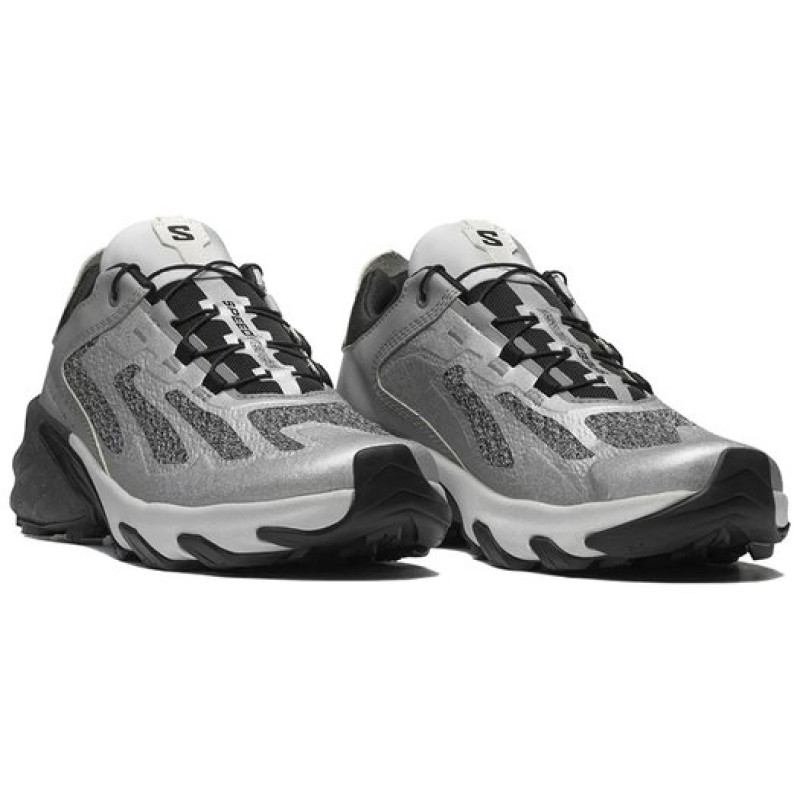 SALOMON Speedverse PRG