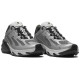 SALOMON Speedverse PRG