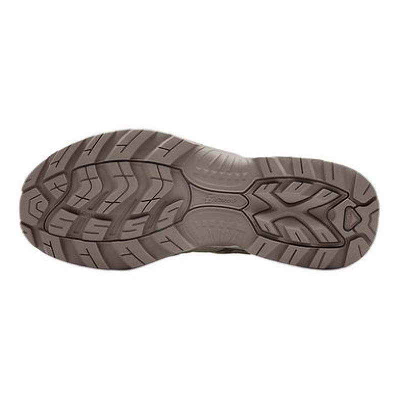 SALOMON XT-Quest GTX