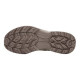 SALOMON XT-Quest GTX