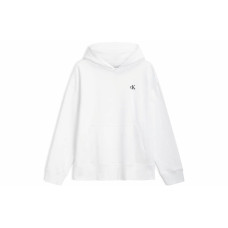 CKCalvin Klein CK