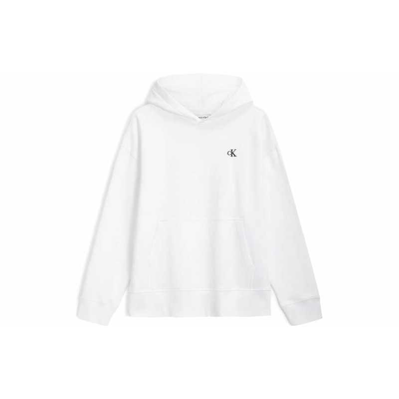 CKCalvin Klein CK