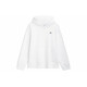 CKCalvin Klein CK