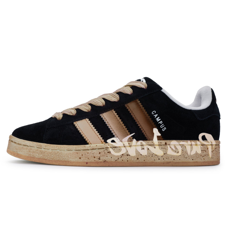 adidas originals CAMPUS 00s 811