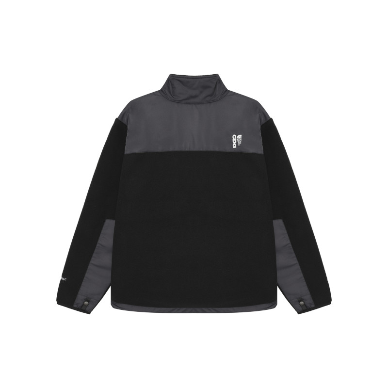 THE NORTH FACEThe North Face x CDG FW23 FW23