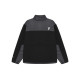 THE NORTH FACEThe North Face x CDG FW23 FW23