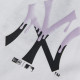 New Era T