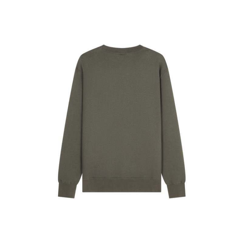 Champion FW23 Basic C-Logo